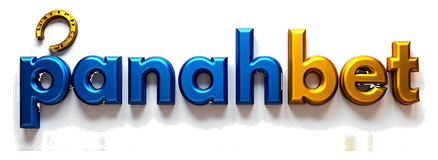 panahbet login