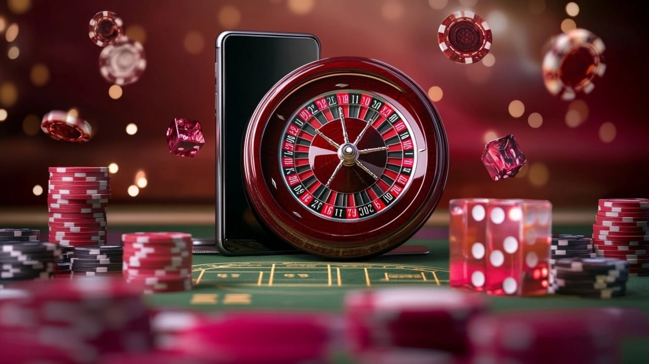 panahbet login platform interface showing sports and casino games