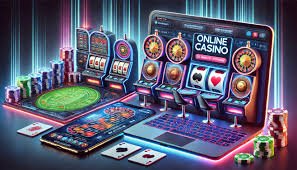 AduQ card hand rankings on panahbet login platform