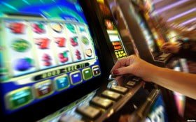 Easy deposit via mobile banking, local payment, online payment Mobile deposit screen for panahbet login welcome bonus