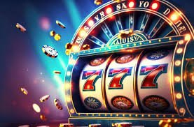 Withdraw after playthrough met Withdrawal request on panahbet login after bonus playthrough