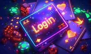 Weekly cashback mechanics on panahbet login Weekly cashback calculation showing turnover and percentage credited