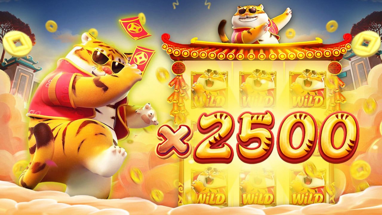 Cashback credited weekly across all wagering activity Weekly cashback display for Dota 2 activity