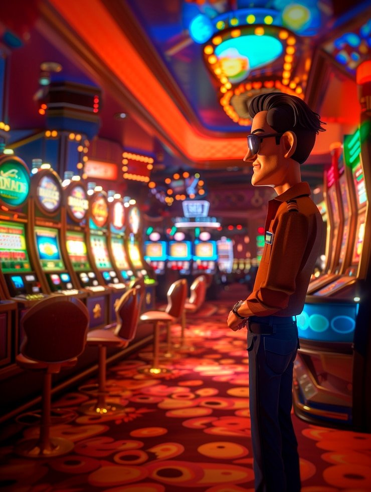 panahbet login featured game showcase