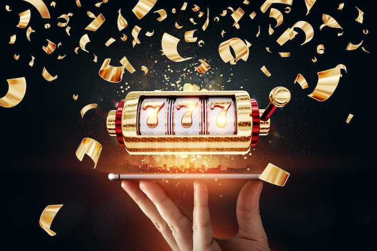 Piala Indonesia welcome bonus offer details on panahbet login