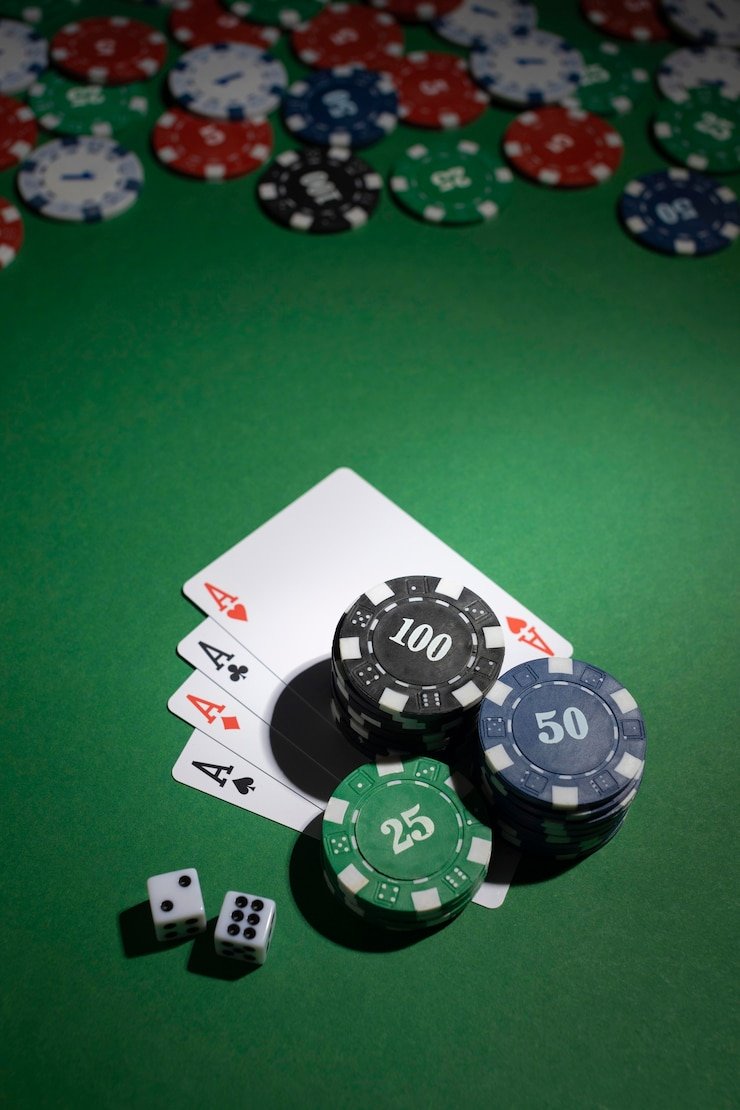 Togel Number draw interface on panahbet login platform