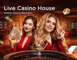 DANA and OVO payment logos on panahbet login