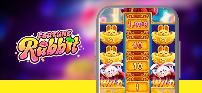 panahbet login featured game showcase panahbet login featured game showcase